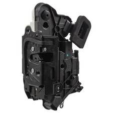 Türschloss FEBI BILSTEIN