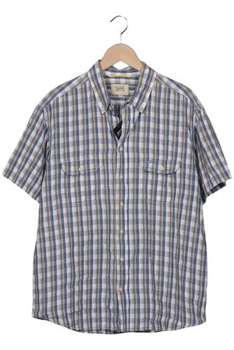 Camel active hemd herren - camel,