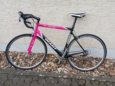 GIANT TCR, T- Mobile Size L