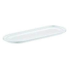Grohe seifenschale selection - grohe,