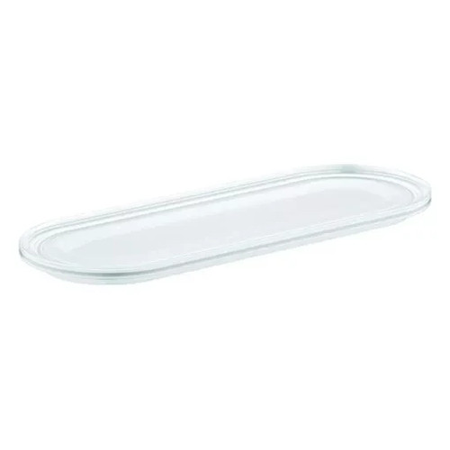 Grohe seifenschale selection - grohe,