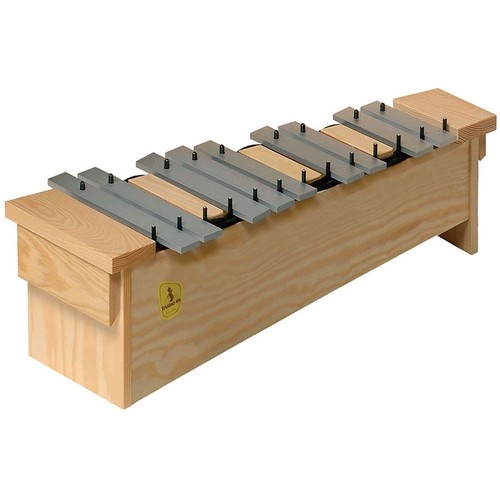 Metallophon studio serie - 49,