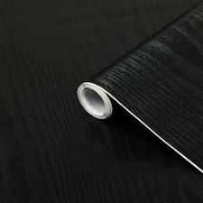 d-c-fix Klebefolie Blackwood