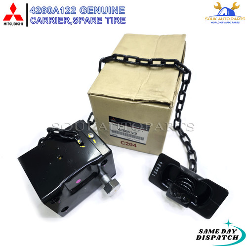 4260a122 original mitsubishi - 4260a122,