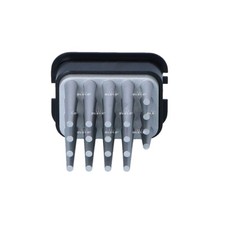 ORIGINAL® Nrf 342037