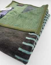 Ibena Premium Decke Wohndecke