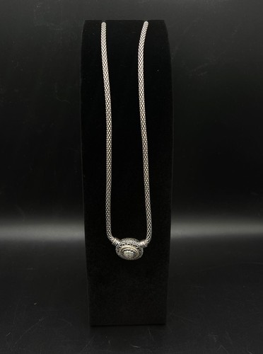Effy oro 925 sterling - d'oro,