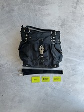 Vintage! George Gina & Lucy