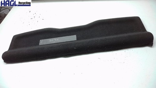Kordelhutablage 6x0867769g - 6x0867769g, vw