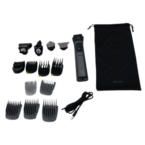 Philips multigroom 7000 - philips, für