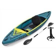 Kajak Bestway Hydro Force