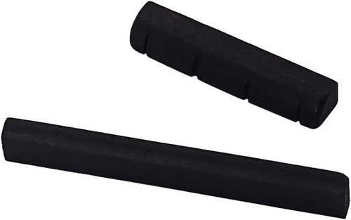 Sattel und für - sattel,