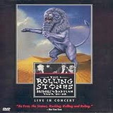Rolling stones bridges - rolling, to