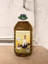 Olivenöl 5 Liter Premium