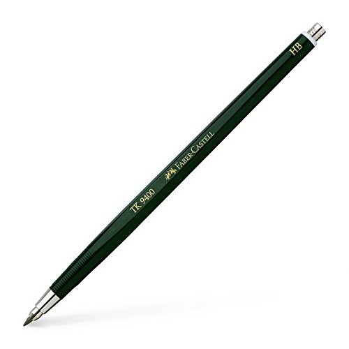 Faber castell 9400 - faber-castell, tk-9400