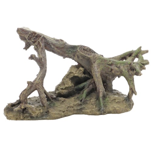 Hobby river root - hobby, 2