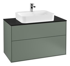 Villeroy & Boch Finion