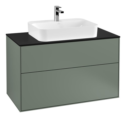 Villeroy boch finion - boch,