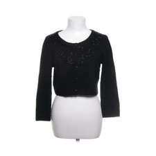 STOCKH LM, Bolero, Größe: S