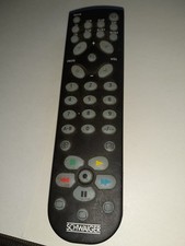 Fernbedienung  Schwaiger SW 019