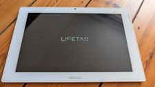 Medion Lifetab Tablet-PC