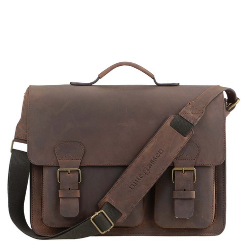 Ruitertassen lehrertasche - ruitertassen,