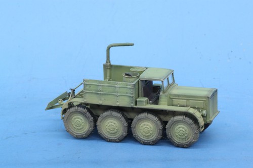 Panzer modell latil m4tx - modell,