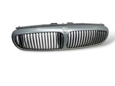 Jaguar X-Type 2002 Oberes