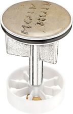 Cornat SA1011 Waschbecken - Stöpsel Motiv MOIN MOIN