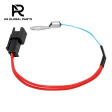 Jura Nivona Siemens Bosch