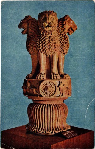 Cpm banaras sarnath - cpm,