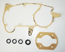 Maico md125 GS125 MC125 RS125