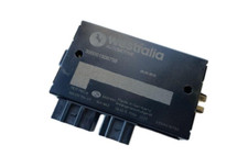 Westfalia Steuergerät CAN Bus