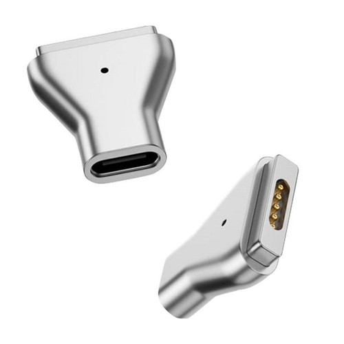 Magsafe stecker konverter - magsafe, 2