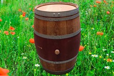 225l barrique - 225l,