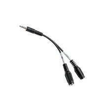 KABELADAPTER