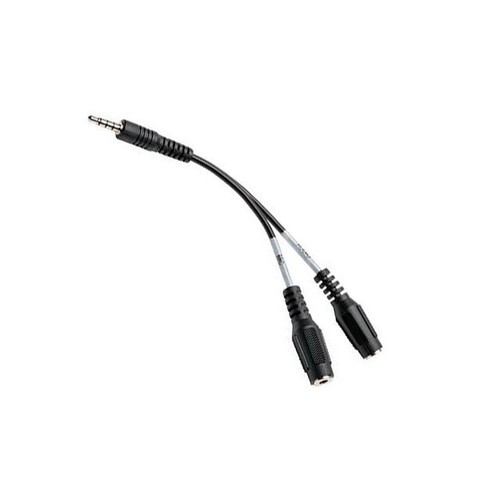 kabeladapter