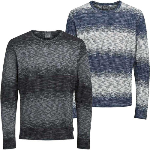 Jack jones herren - jones,