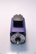 Groschopp IGL 80-60 WK 1694701