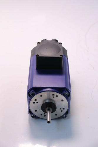 Groschopp igl wk 1694701 - groschopp,