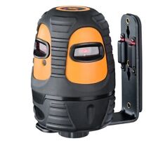 geo-FENNEL 360° Liner SP Linienlaser 510500