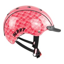 Casco Mini 2 Fahrradhelm