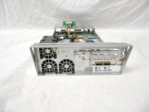 Nimble storage es1 - hp,