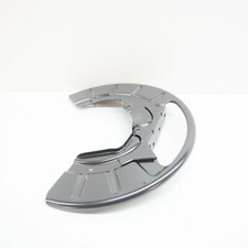 Volkswagen Phaeton GP4 Brake