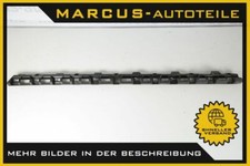 VW Passat B8 3G ab bj. 2014 Halteleiste Schweller Links Träger Führung Halterung