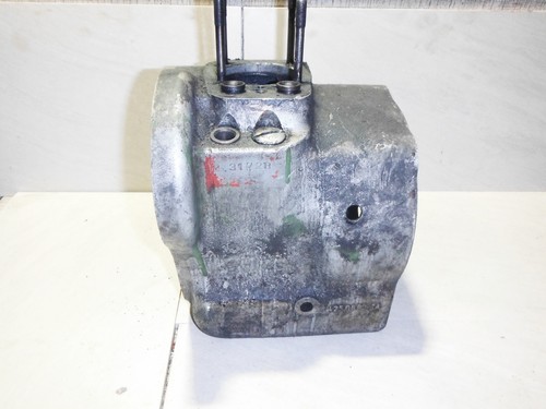 Simson touren awo motor - touren,