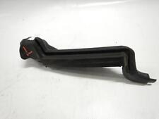 Alfa Romeo Spider 939 Dichtung