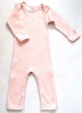PETIT BATEAU Body/Schlafi