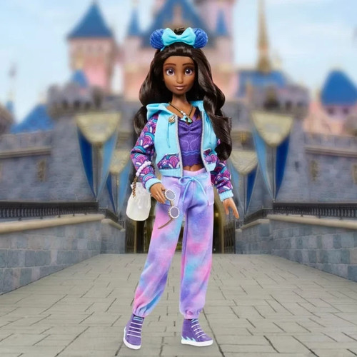 Disney store ily - disney,