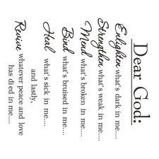  Home Wanddeko Wandsticker